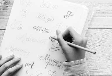 玩家测评“微信金花链接房卡平台”详细房卡使用教程