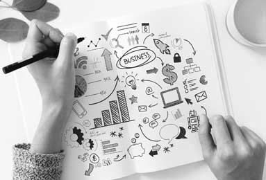 秒懂百科“微信群金花房卡”购买房卡介绍