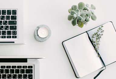 房卡必备教程“微信群斗牛平台房间卡”房卡详细充值