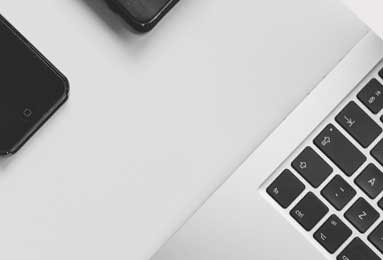 一分钟实测分享“微信斗牛房卡怎么弄”房卡获取方式