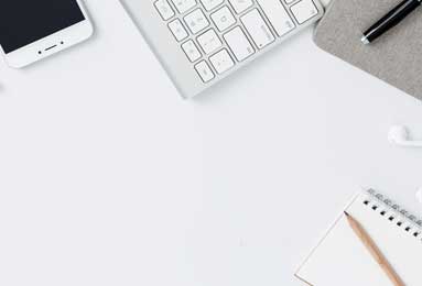 一分钟实测分享“牛牛房卡微信链接”房卡详细充值