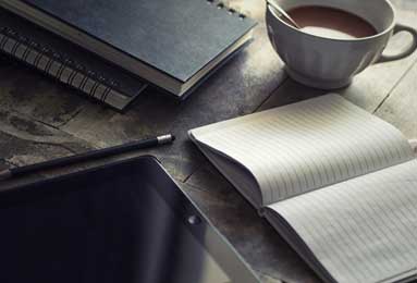 玩家必知“在哪里买微信炸 金花房卡”房卡详细充值