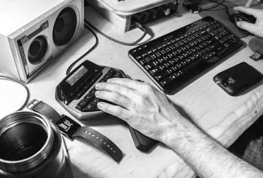 秒懂百科“牛牛链接房卡找谁购买”轻松获取房卡全渠道