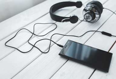 一分钟了解“微信炸 金花链接房卡哪里买”房卡获取方式